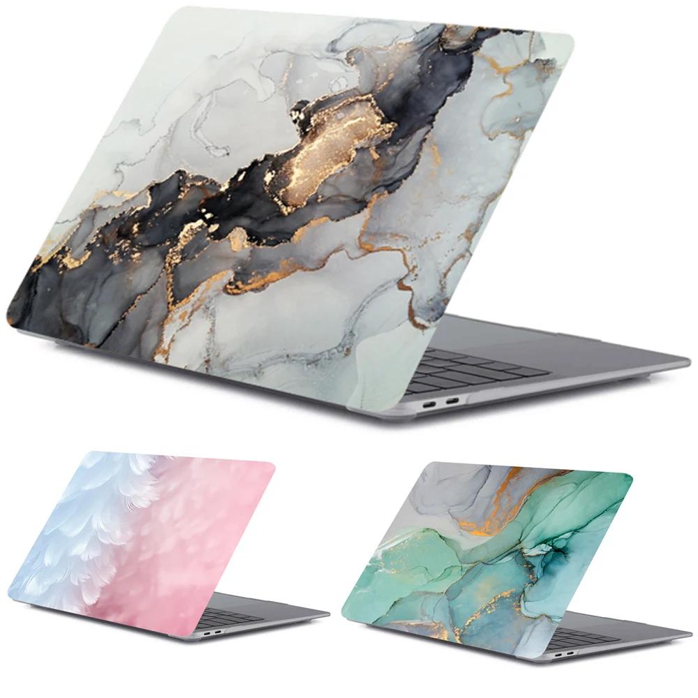 Huawei MateBook D14 D15 14 14S 2022 14.2 ġ XPro Ʈ Ŀ ׼ ̽ HONOR MagicBook 14 15 X14 X15 Ʈ ̽